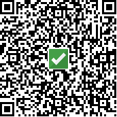 Healthcare Providers Similar to 1407863889 NPI Number | NPI Registry | www.DataLabs.Health