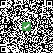 Healthcare Providers Similar to 1407864002 NPI Number | NPI Registry | www.DataLabs.Health