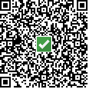 Healthcare Providers Similar to 1407864044 NPI Number | NPI Registry | www.DataLabs.Health