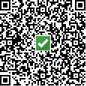 Healthcare Providers Similar to 1407864135 NPI Number | NPI Registry | www.DataLabs.Health