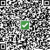 Healthcare Providers Similar to 1407864341 NPI Number | NPI Registry | www.DataLabs.Health