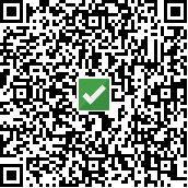 Healthcare Providers Similar to 1407864465 NPI Number | NPI Registry | www.DataLabs.Health