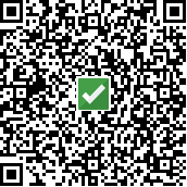 Healthcare Providers Similar to 1407864713 NPI Number | NPI Registry | www.DataLabs.Health