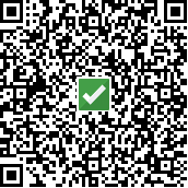 Healthcare Providers Similar to 1407864788 NPI Number | NPI Registry | www.DataLabs.Health