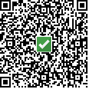 Healthcare Providers Similar to 1407865132 NPI Number | NPI Registry | www.DataLabs.Health