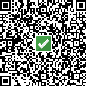 Healthcare Providers Similar to 1407865165 NPI Number | NPI Registry | www.DataLabs.Health