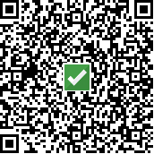 Healthcare Providers Similar to 1407865173 NPI Number | NPI Registry | www.DataLabs.Health