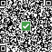 Healthcare Providers Similar to 1407865314 NPI Number | NPI Registry | www.DataLabs.Health