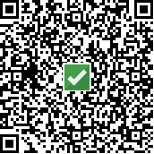 Healthcare Providers Similar to 1407865355 NPI Number | NPI Registry | www.DataLabs.Health