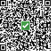 Healthcare Providers Similar to 1407865413 NPI Number | NPI Registry | www.DataLabs.Health