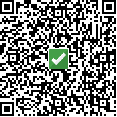 Healthcare Providers Similar to 1407865421 NPI Number | NPI Registry | www.DataLabs.Health