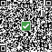 Healthcare Providers Similar to 1407865520 NPI Number | NPI Registry | www.DataLabs.Health