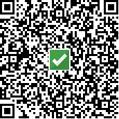 Healthcare Providers Similar to 1407865728 NPI Number | NPI Registry | www.DataLabs.Health