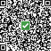 Healthcare Providers Similar to 1407865801 NPI Number | NPI Registry | www.DataLabs.Health