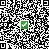 Healthcare Providers Similar to 1407865868 NPI Number | NPI Registry | www.DataLabs.Health