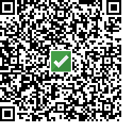 Healthcare Providers Similar to 1407865926 NPI Number | NPI Registry | www.DataLabs.Health