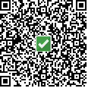 Healthcare Providers Similar to 1407866106 NPI Number | NPI Registry | www.DataLabs.Health