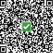 Healthcare Providers Similar to 1407866130 NPI Number | NPI Registry | www.DataLabs.Health