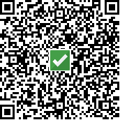 Healthcare Providers Similar to 1407866213 NPI Number | NPI Registry | www.DataLabs.Health