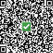 Healthcare Providers Similar to 1407866395 NPI Number | NPI Registry | www.DataLabs.Health