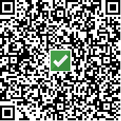 Healthcare Providers Similar to 1407866619 NPI Number | NPI Registry | www.DataLabs.Health