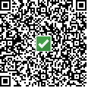 Healthcare Providers Similar to 1407866635 NPI Number | NPI Registry | www.DataLabs.Health