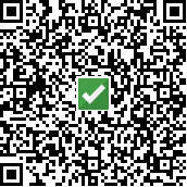 Healthcare Providers Similar to 1407866981 NPI Number | NPI Registry | www.DataLabs.Health