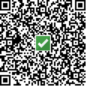 Healthcare Providers Similar to 1407867062 NPI Number | NPI Registry | www.DataLabs.Health