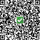 Healthcare Providers Similar to 1407867393 NPI Number | NPI Registry | www.DataLabs.Health