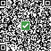 Healthcare Providers Similar to 1407867633 NPI Number | NPI Registry | www.DataLabs.Health