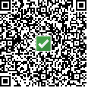 Healthcare Providers Similar to 1407867906 NPI Number | NPI Registry | www.DataLabs.Health