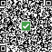 Healthcare Providers Similar to 1407867948 NPI Number | NPI Registry | www.DataLabs.Health