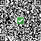 Healthcare Providers Similar to 1407867971 NPI Number | NPI Registry | www.DataLabs.Health