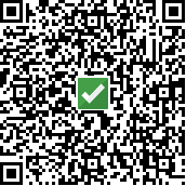 Healthcare Providers Similar to 1407868086 NPI Number | NPI Registry | www.DataLabs.Health