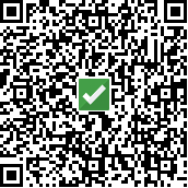 Healthcare Providers Similar to 1407868110 NPI Number | NPI Registry | www.DataLabs.Health