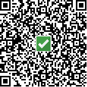 Healthcare Providers Similar to 1407868235 NPI Number | NPI Registry | www.DataLabs.Health