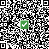 Healthcare Providers Similar to 1407868268 NPI Number | NPI Registry | www.DataLabs.Health