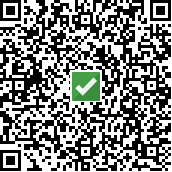 Healthcare Providers Similar to 1407868276 NPI Number | NPI Registry | www.DataLabs.Health