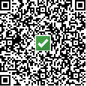 Healthcare Providers Similar to 1407868300 NPI Number | NPI Registry | www.DataLabs.Health