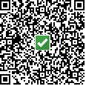 Healthcare Providers Similar to 1407868334 NPI Number | NPI Registry | www.DataLabs.Health