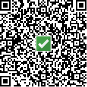 Healthcare Providers Similar to 1407868516 NPI Number | NPI Registry | www.DataLabs.Health