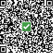 Healthcare Providers Similar to 1407868706 NPI Number | NPI Registry | www.DataLabs.Health