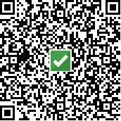 Healthcare Providers Similar to 1407868805 NPI Number | NPI Registry | www.DataLabs.Health