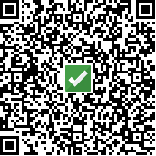 Healthcare Providers Similar to 1407868821 NPI Number | NPI Registry | www.DataLabs.Health