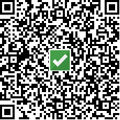 Healthcare Providers Similar to 1407868953 NPI Number | NPI Registry | www.DataLabs.Health