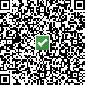 Healthcare Providers Similar to 1407869225 NPI Number | NPI Registry | www.DataLabs.Health