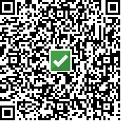 Healthcare Providers Similar to 1407869233 NPI Number | NPI Registry | www.DataLabs.Health