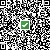 Healthcare Providers Similar to 1407869407 NPI Number | NPI Registry | www.DataLabs.Health