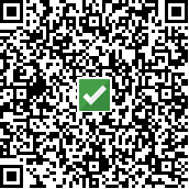 Healthcare Providers Similar to 1407869514 NPI Number | NPI Registry | www.DataLabs.Health