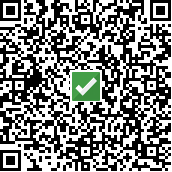 Healthcare Providers Similar to 1407869548 NPI Number | NPI Registry | www.DataLabs.Health